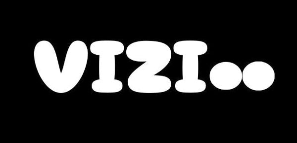 Vizioo 